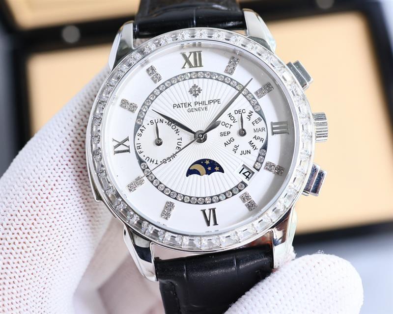 202457165459874 1500